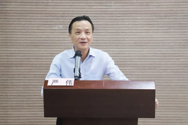 1567417342718880.jpg MBAedu (4 - 23).JPG