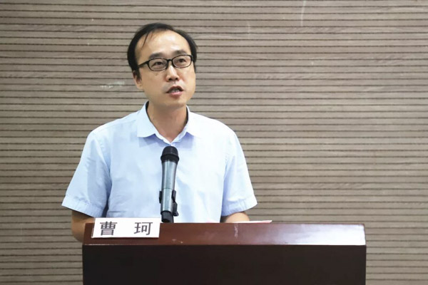 1567417348951174.jpg MBAedu (5 - 23).JPG