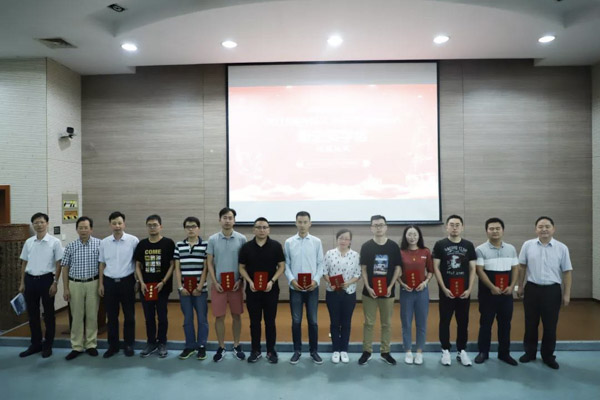 1567417380235994.jpg MBAedu (10 - 23).JPG