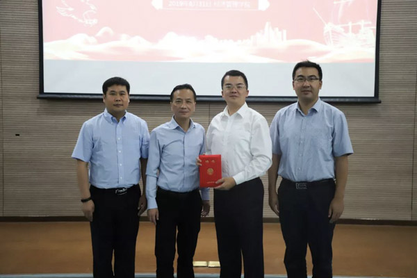 1567417385918730.jpg MBAedu (11 - 23).JPG