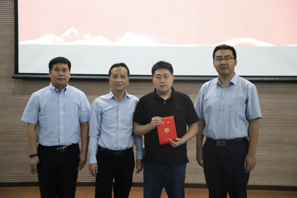 1567417411836026.jpg MBAedu (14 - 23).JPG