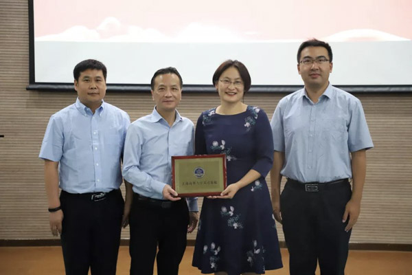 1567417417469851.jpg MBAedu (15 - 23).JPG