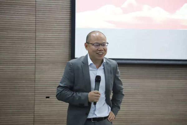 1567417427836767.jpg MBAedu (16 - 23).JPG