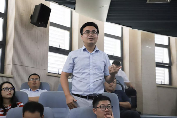 1567417437768622.jpg MBAedu (17 - 23).JPG