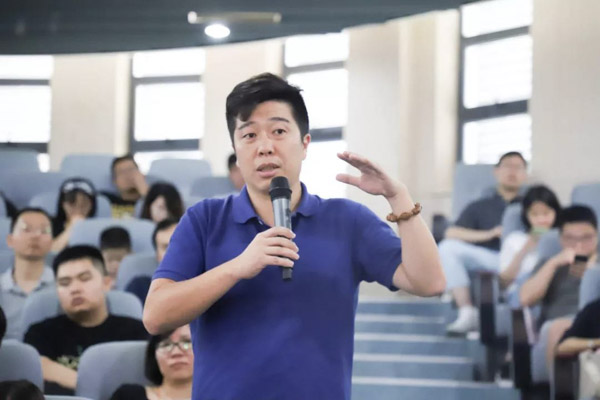 1567417455652479.jpg MBAedu (19 - 23).JPG