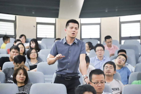 1567417462915293.jpg MBAedu (20 - 23).JPG