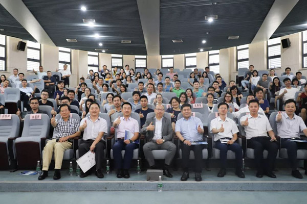 1567417480706300.jpg MBAedu (22 - 23).JPG