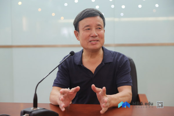 1567429099688579.jpg 2.jpg