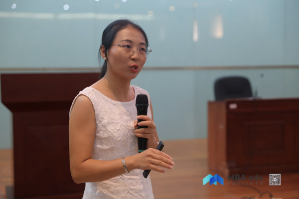 1567429117707933.jpg 3.jpg