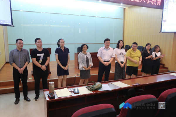 1567429169253156.jpg 4.jpg