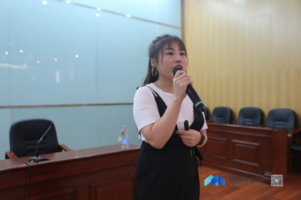 1567429188522570.jpg 5.jpg