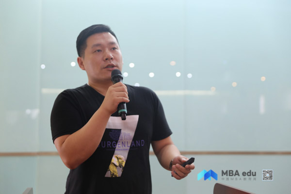 1567429205524671.jpg 6.jpg