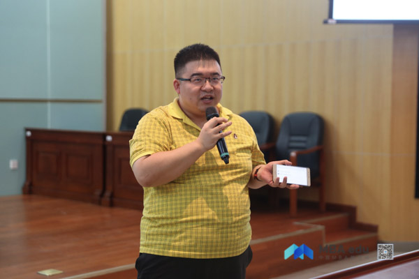 1567429221541183.jpg 7.jpg