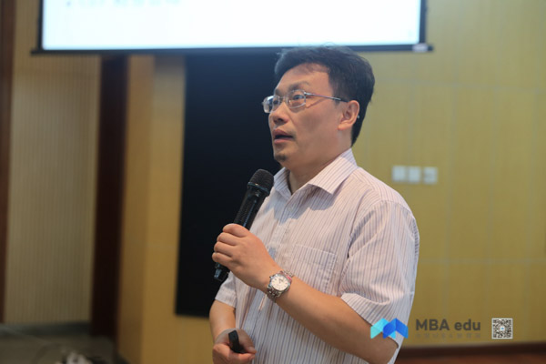 1567429272915325.jpg 1.jpg