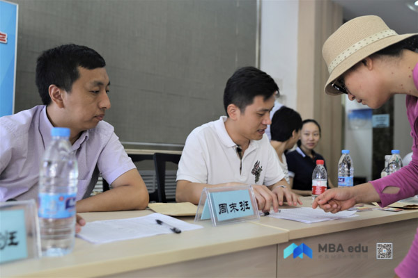 1567429758889352.jpg 3.jpg