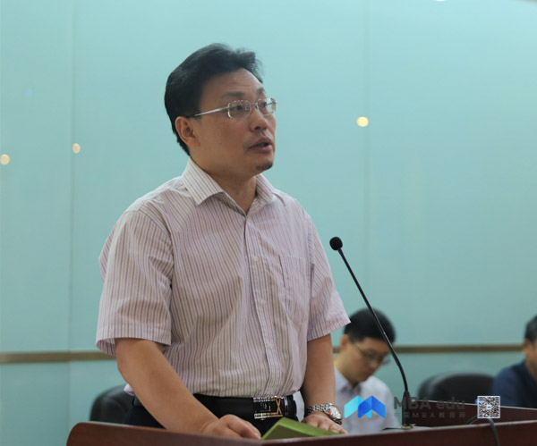 1567429787671100.jpg 10.jpg