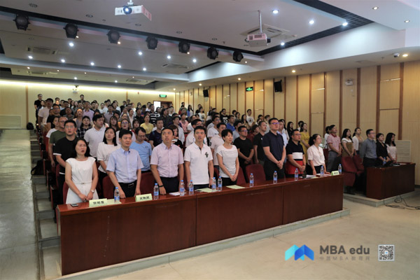 1567429823923426.jpg 12.jpg