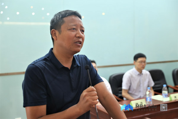 1567429849484911.jpg 13.jpg