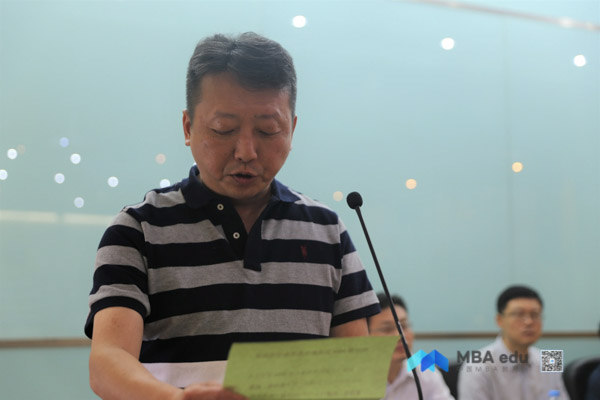 1567429874747971.jpg 19.jpg