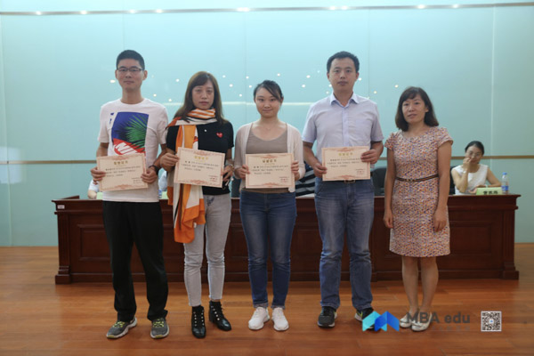 1567429901306927.jpg 20.jpg