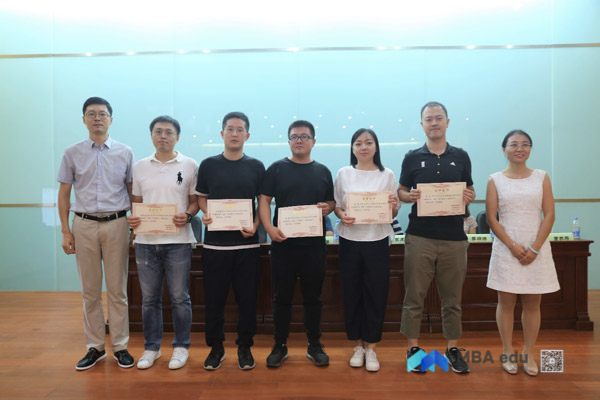 1567429906100857.jpg 11.jpg