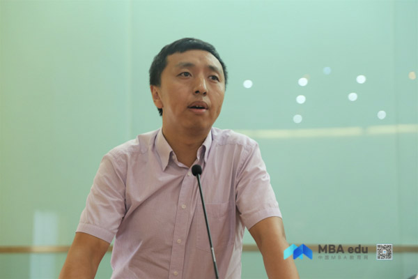 1567429929277581.jpg 4.jpg