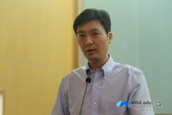 1567429999333355.jpg 6.jpg