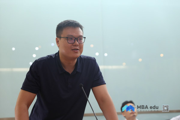 1567430038632221.jpg 8.jpg