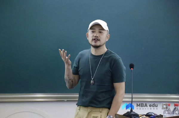 1567430797139912.jpg 3.jpg