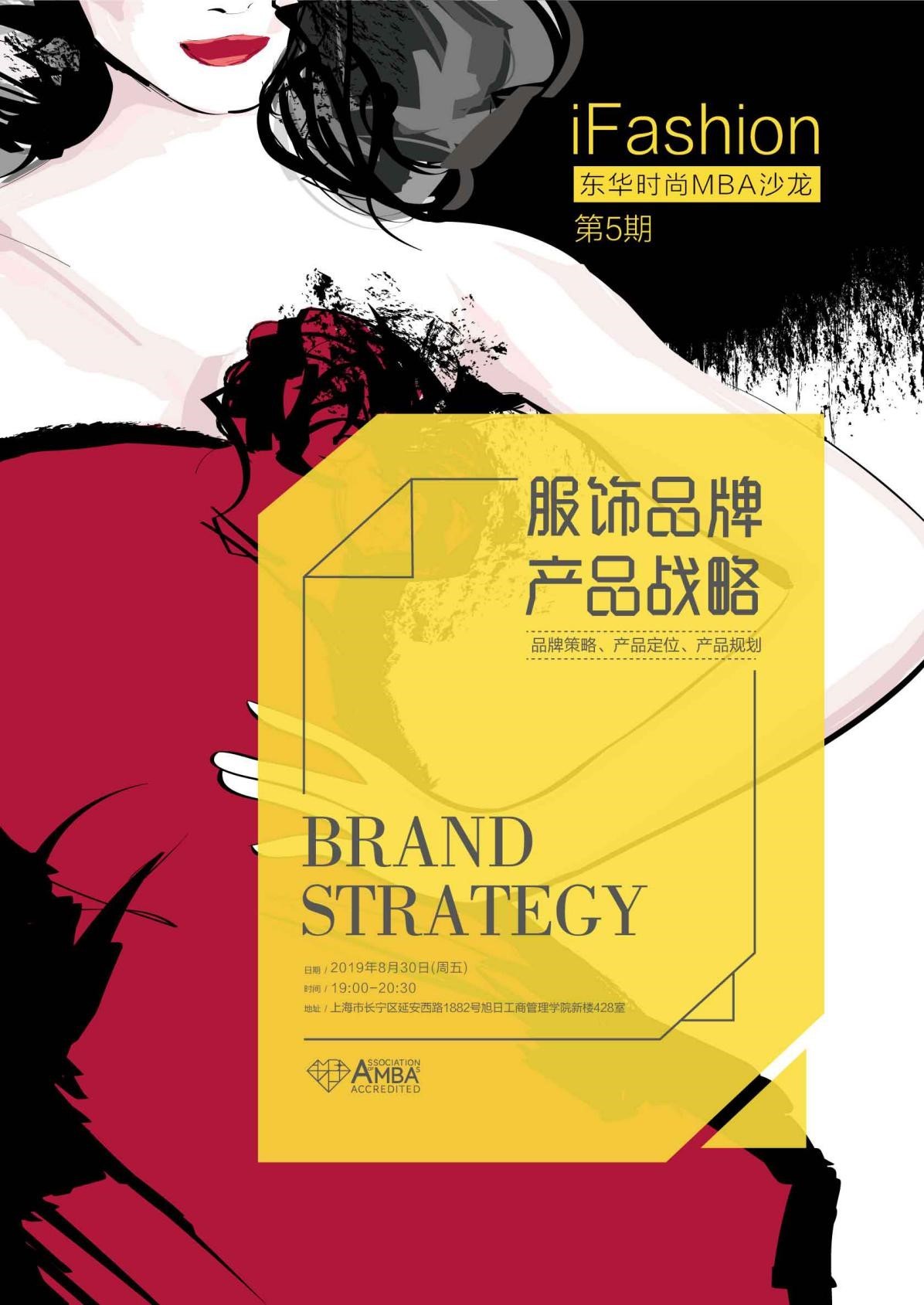 1567430881504017.jpg 1567430881504017.jpg