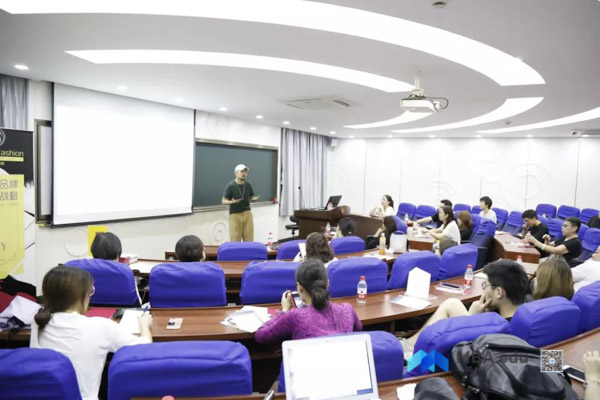 1567430958568293.jpg 1.jpg