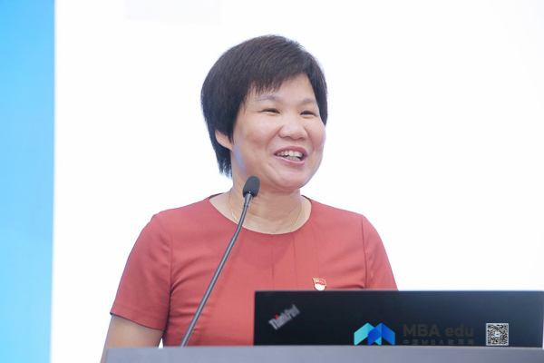 1567493857279984.jpg MBA.edu-3.jpg