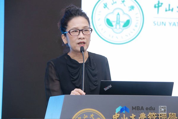 1567493866494561.jpg MBA.edu-4.jpg