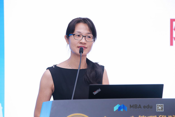 1567493880493792.jpg MBA.edu-5.jpg