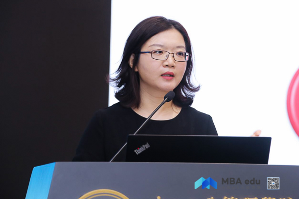 1567493891121923.jpg MBA.edu-6.jpg