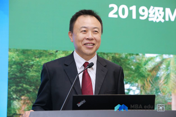 1567493912692825.jpg MBA.edu-8.jpg