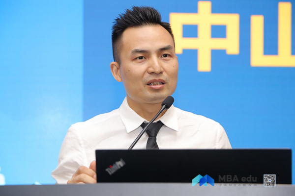 1567493933370220.jpg MBA.edu-10.jpg