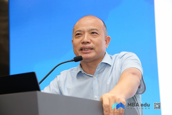 1567494005602188.jpg MBA.edu-11.jpg