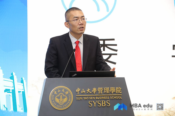 1567494015848032.jpg MBA.edu-12.jpg