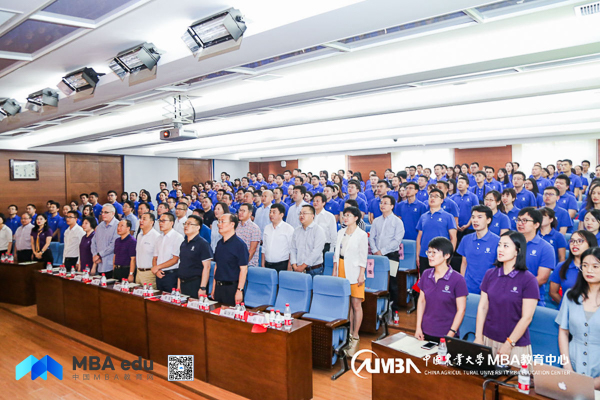 1567514421781484.jpg 新聞圖-2.jpg