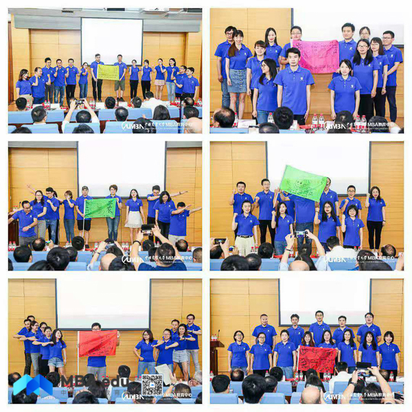 1567514606199479.jpg 新聞圖-3.jpg