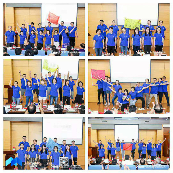 1567514613929439.jpg 新聞圖-4.jpg