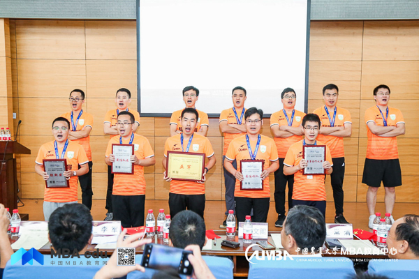 1567514618115718.jpg 新聞圖-5.jpg