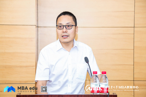 1567514662621785.jpg 新聞圖-6.jpg