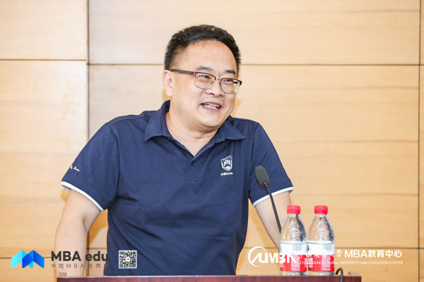 1567514684553202.jpg 新聞圖-7.jpg