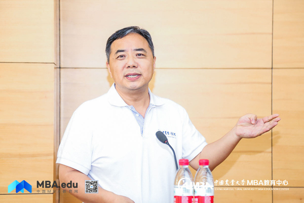 1567514708113941.jpg 新聞圖-8.jpg