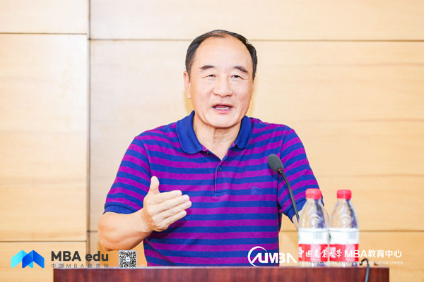 1567514725966305.jpg 新聞圖-9.jpg