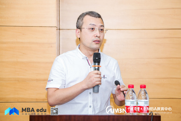 1567514772355210.jpg 新聞圖-11.jpg