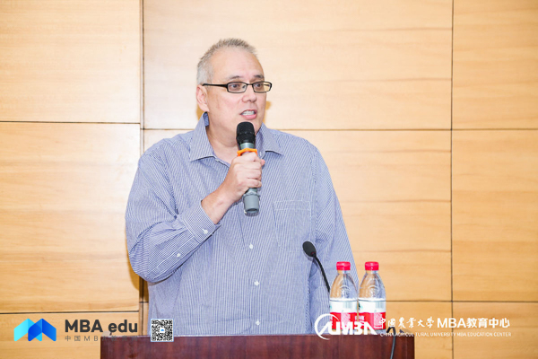 1567514796973874.jpg 新聞圖-12.jpg