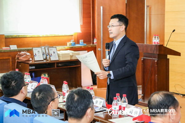 1567514815344793.jpg 新聞圖-13.jpg